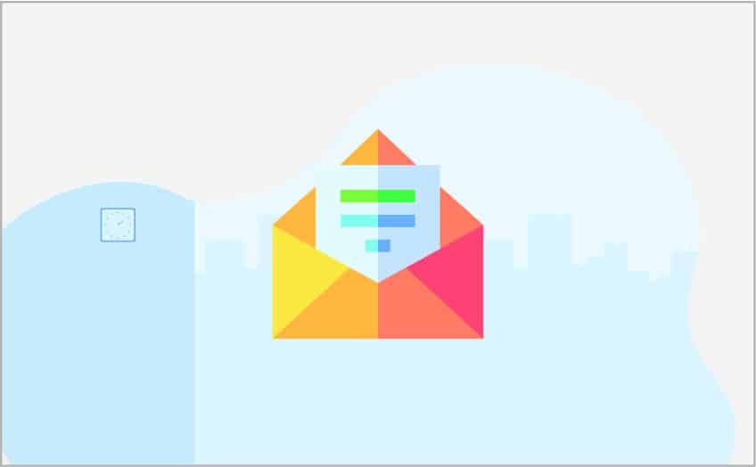 Access Messages