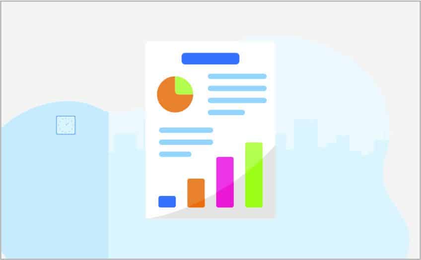Access Reports