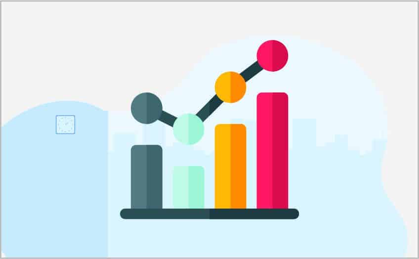Grow Your Business