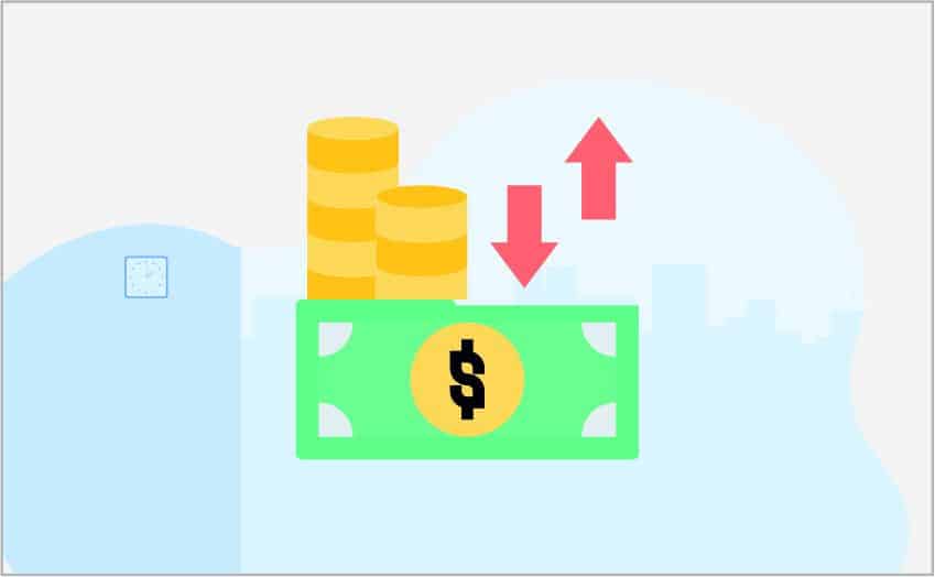 Improve Cash Flow