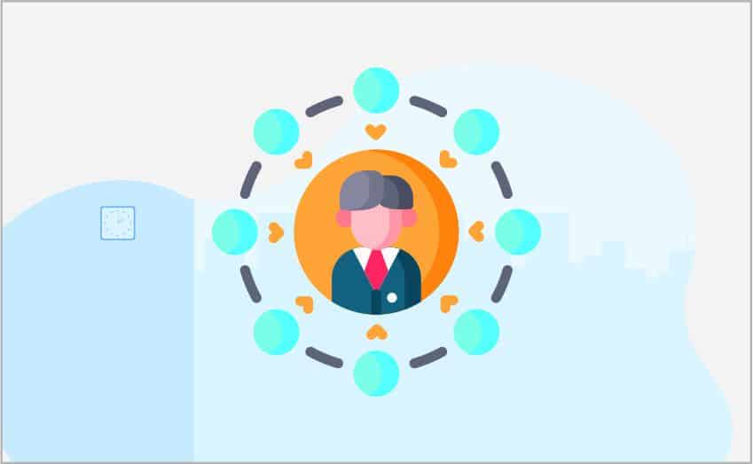 Improve Employee Productivity