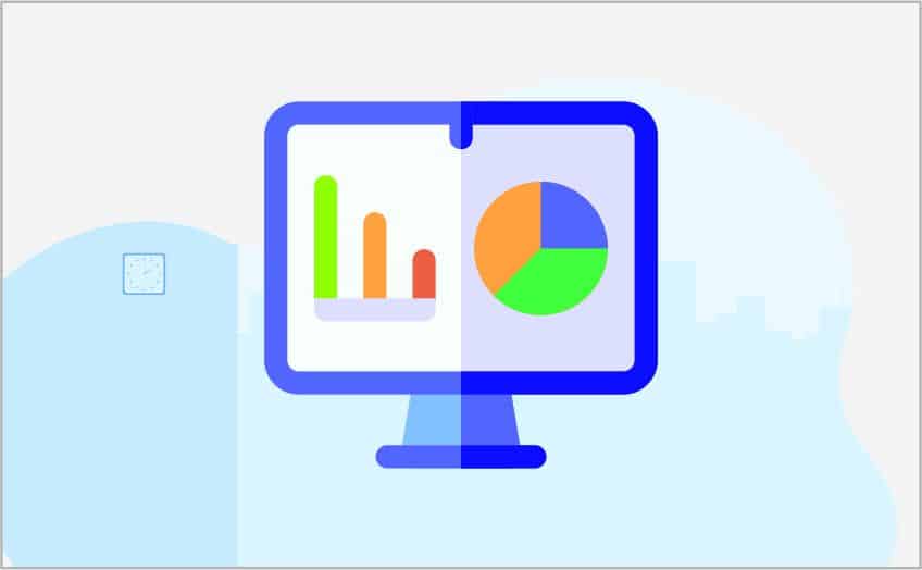 View Dashboard